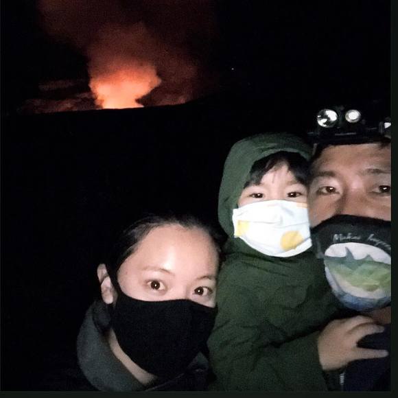 kimi_ko